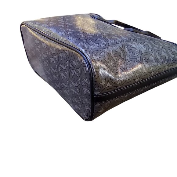 Michael Kors NEW Small Jodie Handbag Shoulder Bag Tote NWT $348 FREE Shipping - Picture 6 of 10